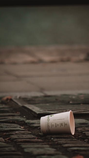 Comply with Haringey rubbish disposal regulations for businesses