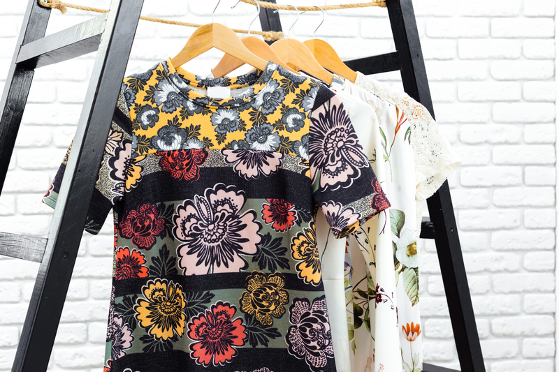 Ensure smooth skip hire with these tips