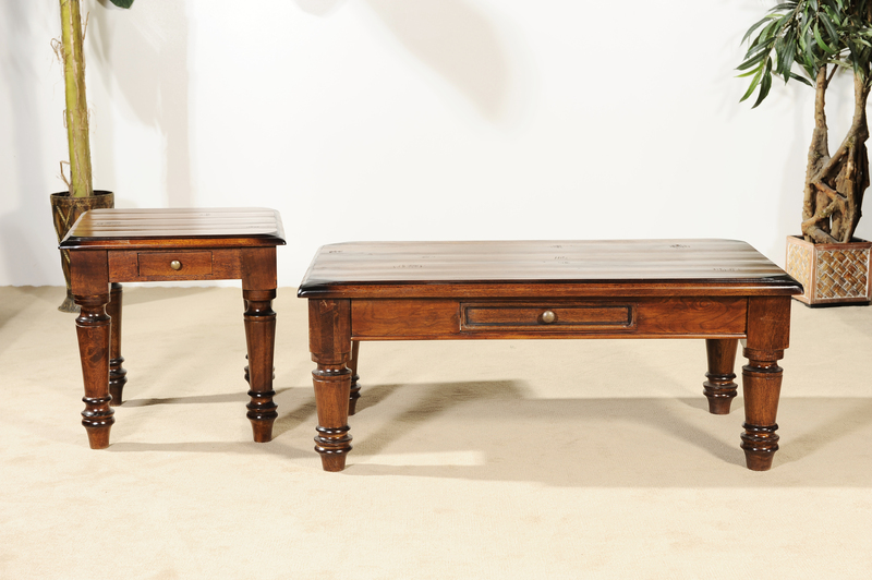 Environmental Benefits of Smart Smartphone Recycling