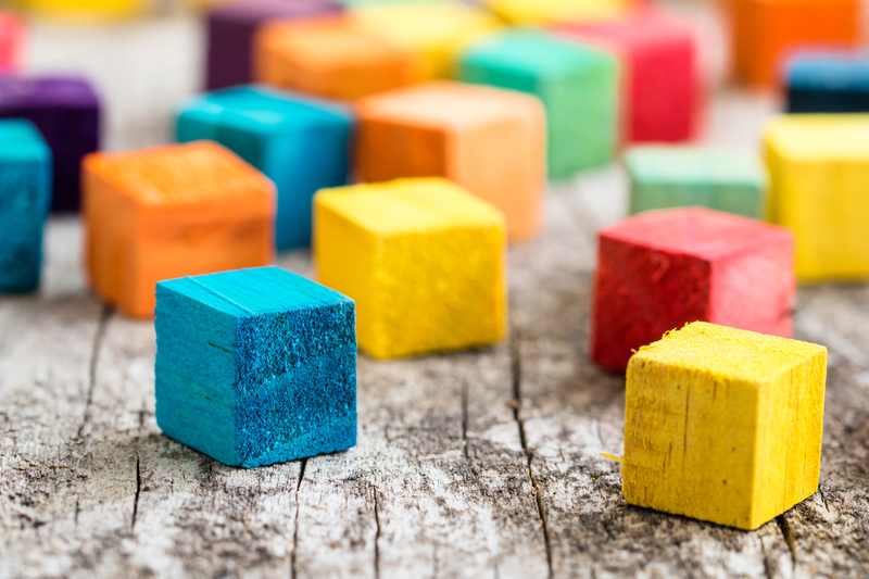 Sparkling Spaces Await: The Pre-Party Cleaning Blueprint